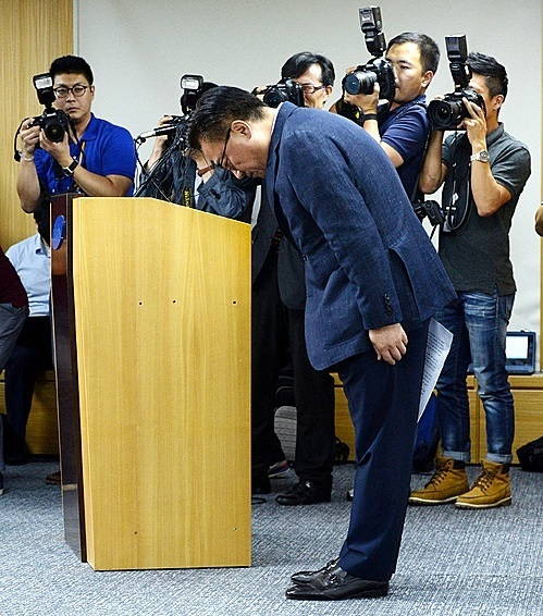 samsung-mobile-chief