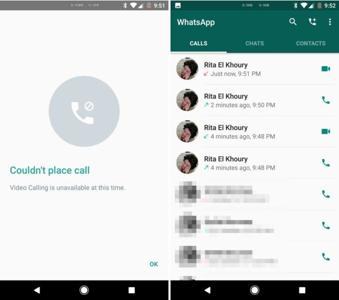vieollamadas-whatsapp