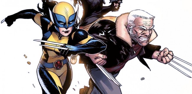 x-23-and-old-man-logan