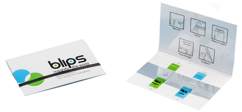 blips-basic-kit-2-1000
