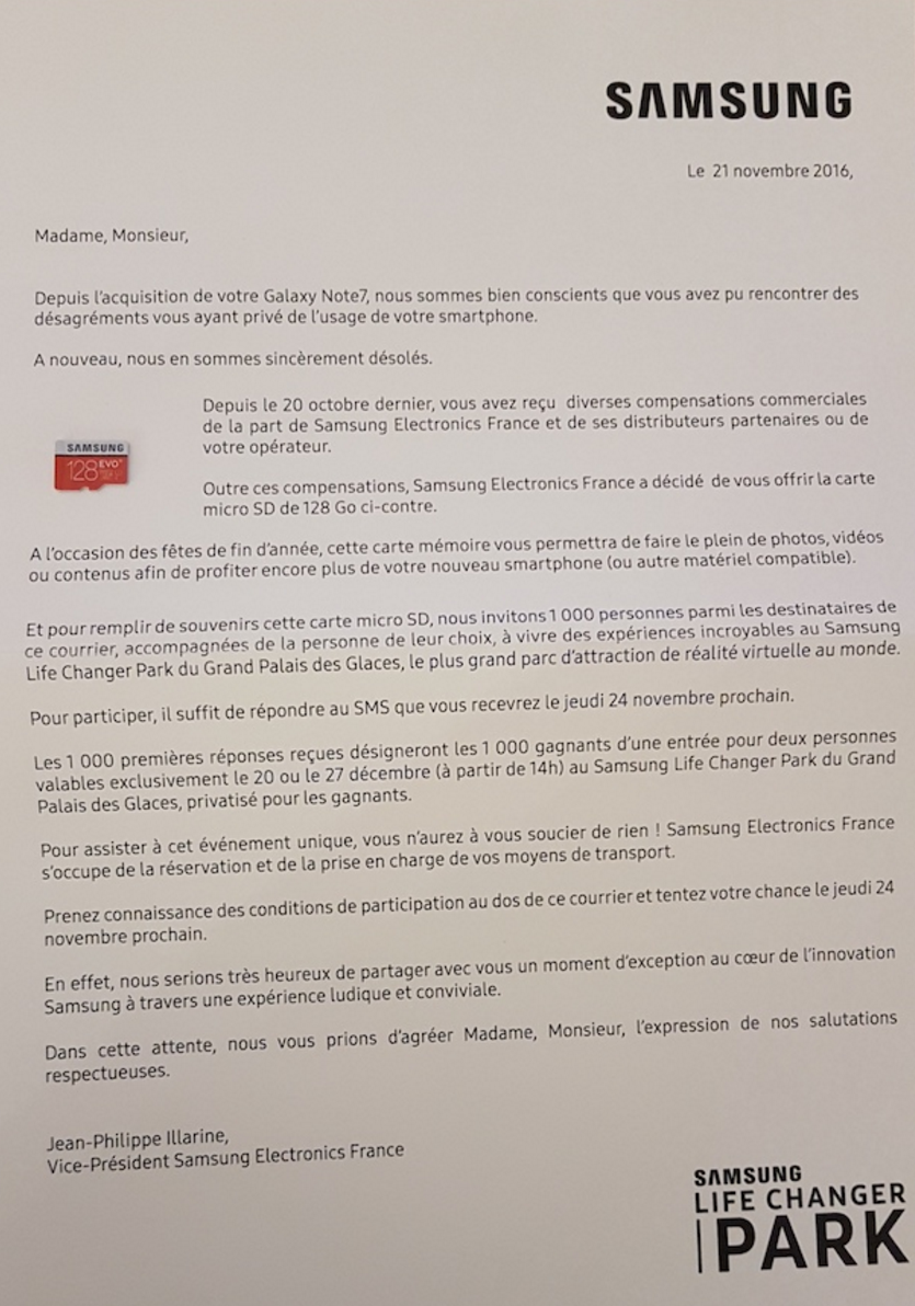 carta-samsung
