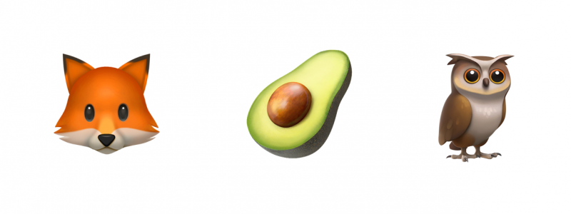 emojis-ios-10-2-2
