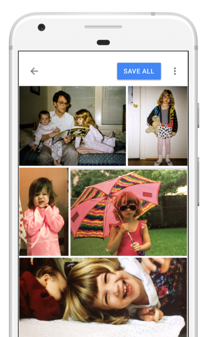 google-photoscan