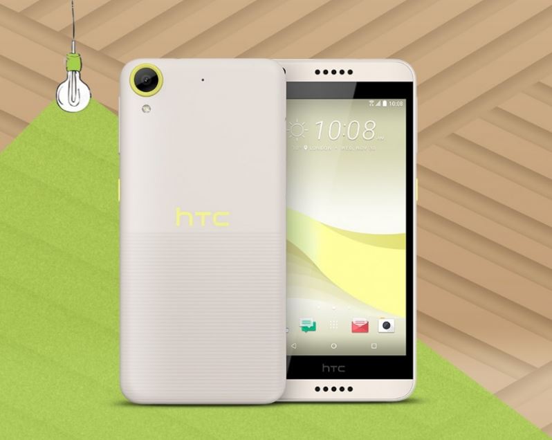 htc-desire-650