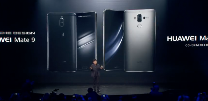 huawei-mate-9-porsche