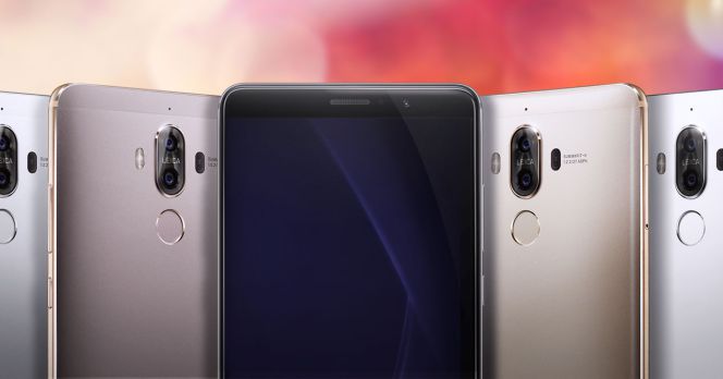 huawei-mate-9-oficial