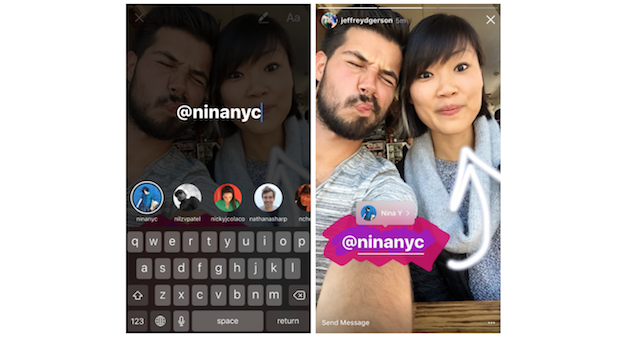 instagram-historias-actualizacion-1