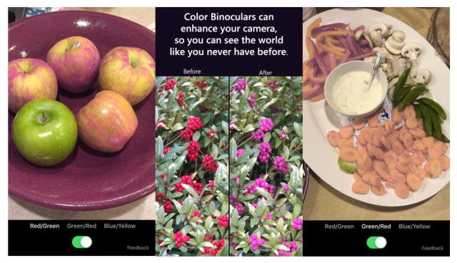 microsoft-color-binoculars-app-daltonismo