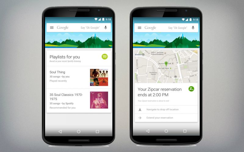 new-google-now-android-authority
