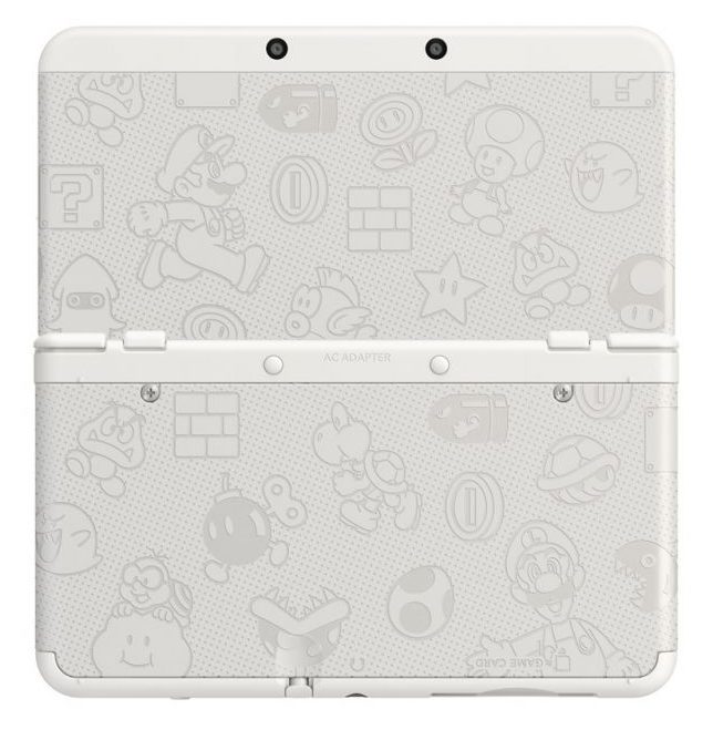 new-nintendo-3ds-black-friday-edition-2
