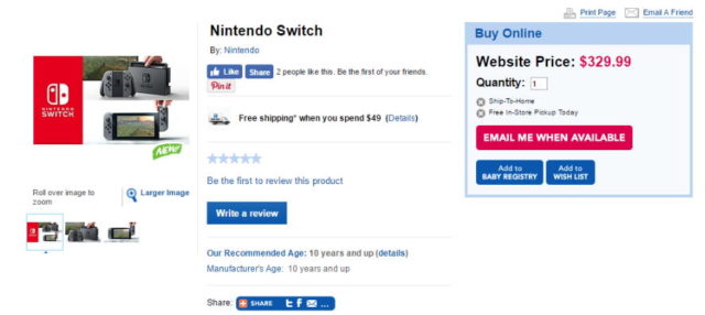 nintendo-switch_toys_r_us