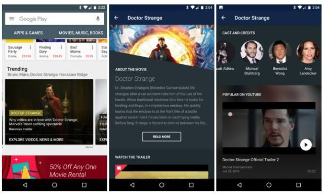 play_store_trending
