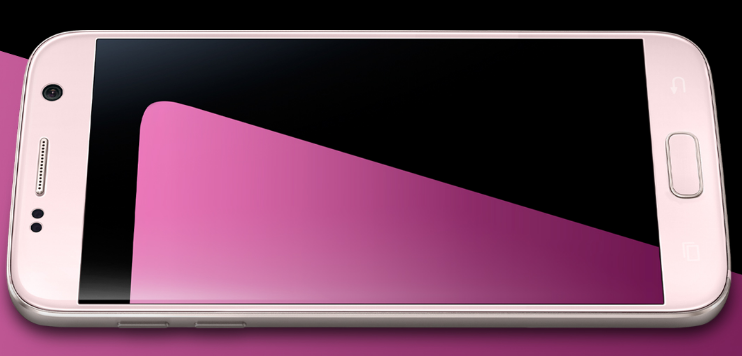 s7-rosa