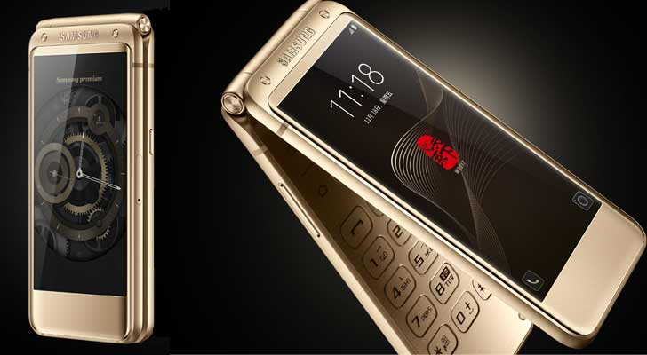 samsung-w201