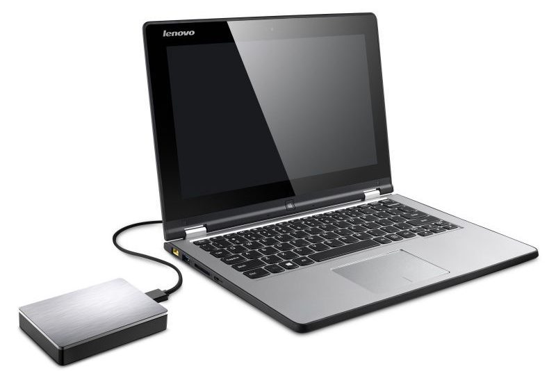 seagate-backup-plus-portable-5tb-silver-back-of-box-hi-res