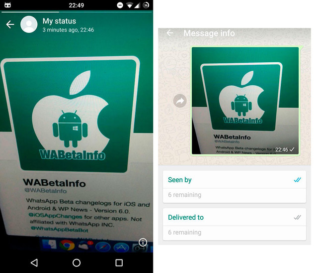 whatsapp-nueva-funcion