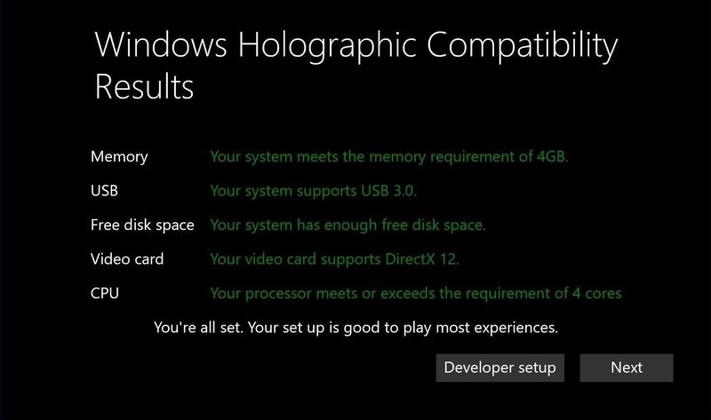 windows-10-holographic