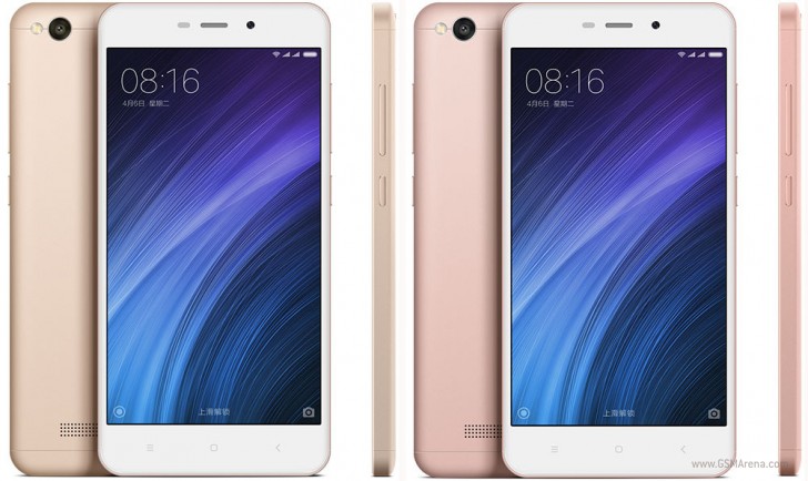 xiaomi-redmi-4a-2
