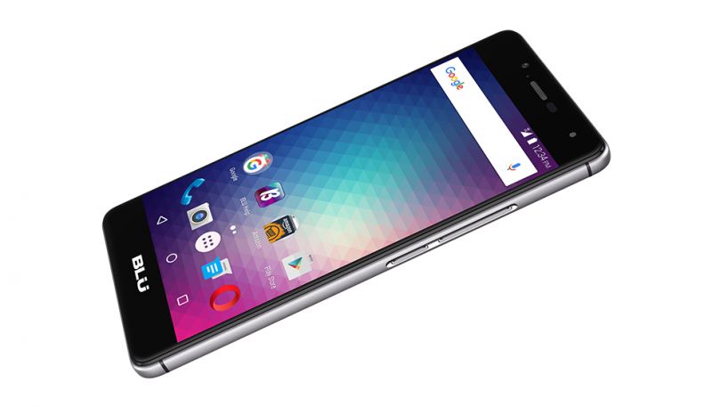 blumovil2