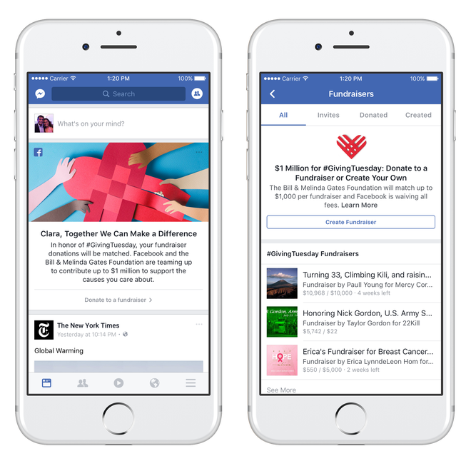 donaciones-facebook
