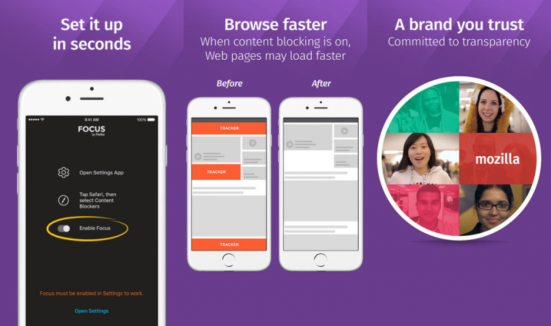 focus_by_firefox_ios