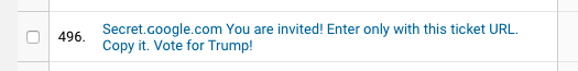 google_com-false
