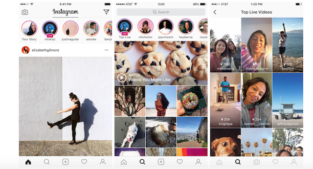instagram-live-video