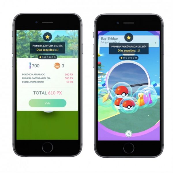 pokego-624x0
