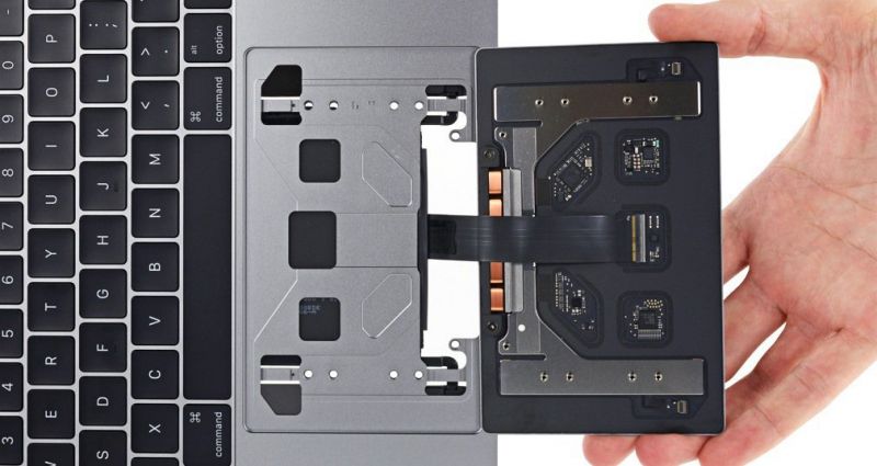 reparar-macbook-pro
