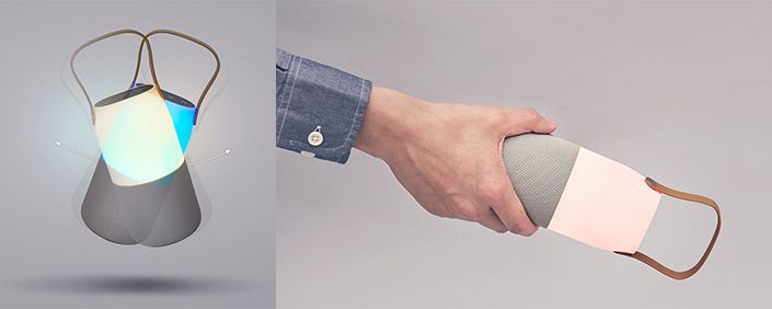 samsung-online-accessoriesmain3