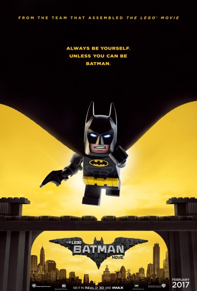 the-lego-batman-movie-poster-405x600