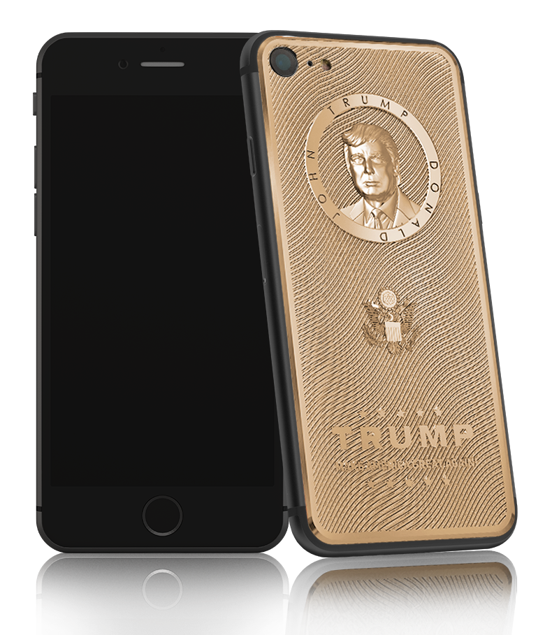 trump-iphone-7