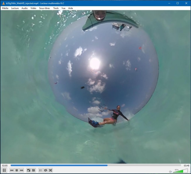 vlc-360-windows-10