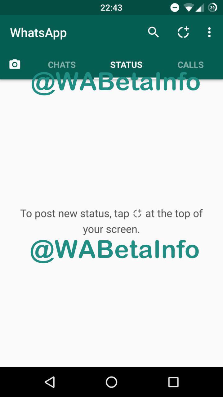 whatsapp-status-2