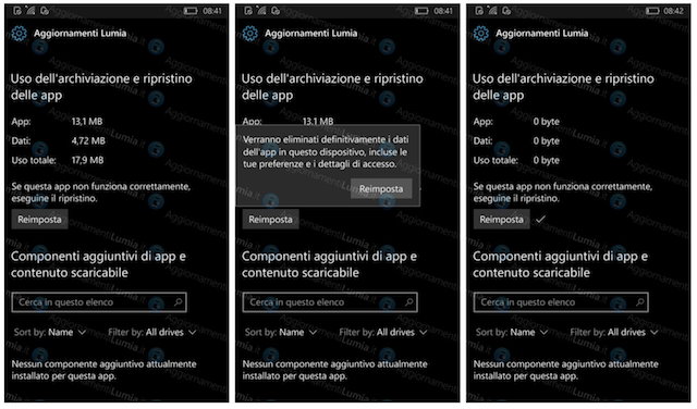 windows-10-mobile-creators-update-reset-app