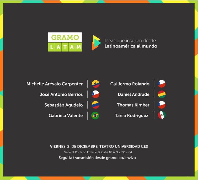 gramo-latam