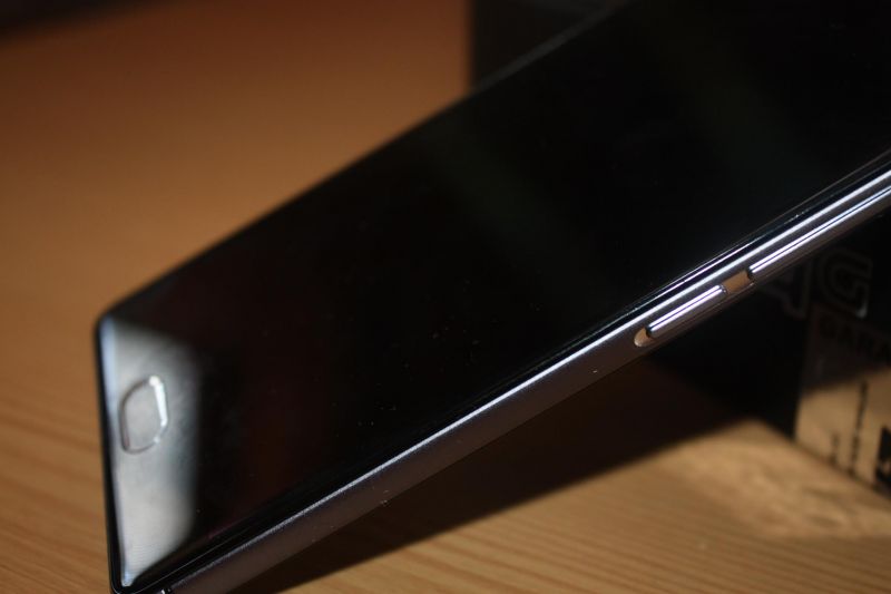 l910_1