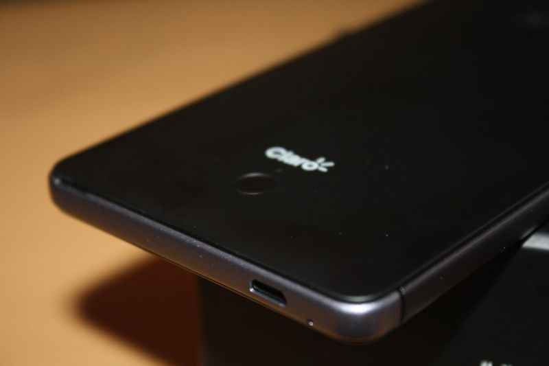 l910_5