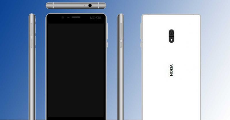 nokia-d1c-portada