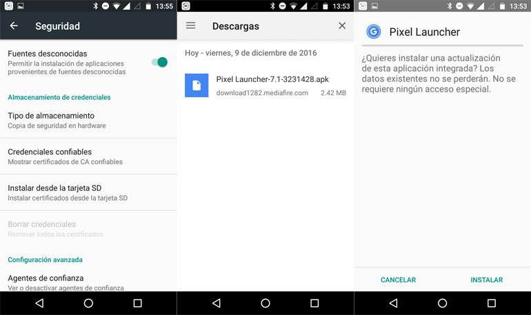 pixel-launcher-1