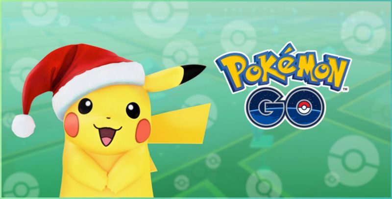 pokemon-go-pikachu-1280x649