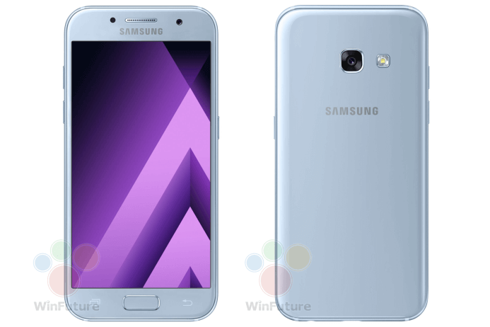 samsung-galaxy-a3-sm-a320-1482945566-0-8