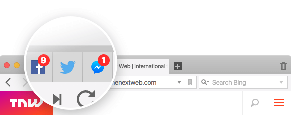 vivaldi-tab_notifications