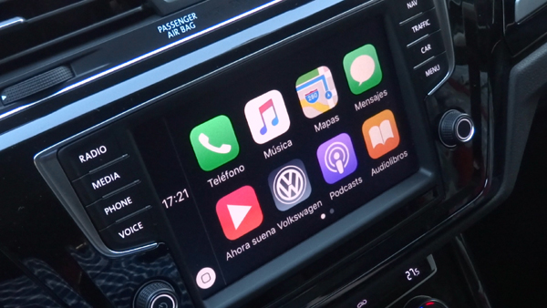 apple-car-2