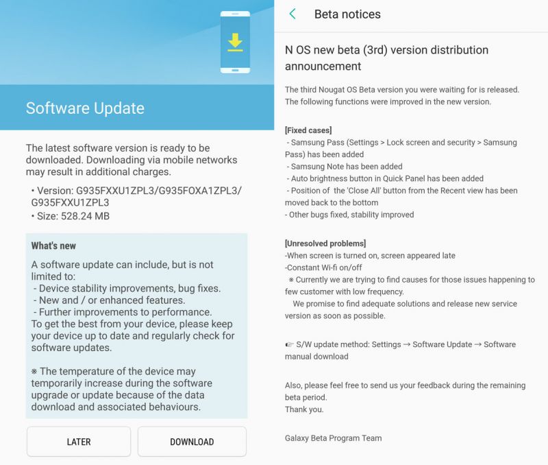 beta3nougat