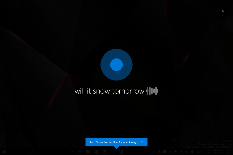 cortana_act