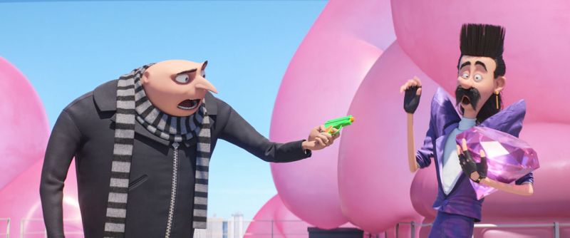 despicable-me-3