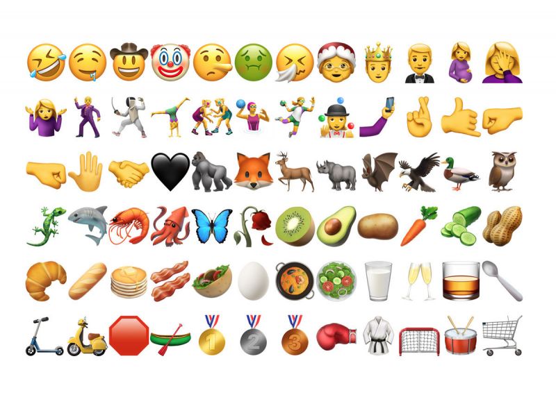 emojis-10-2