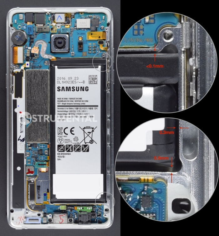 galaxy-note-7-bateria