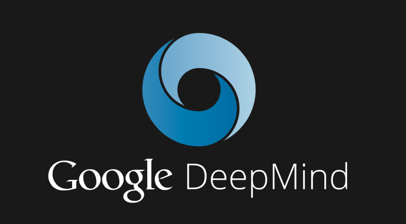 googledeepmind2